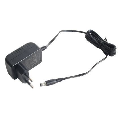 IPOOLGOO™ Powerful 110W Pump