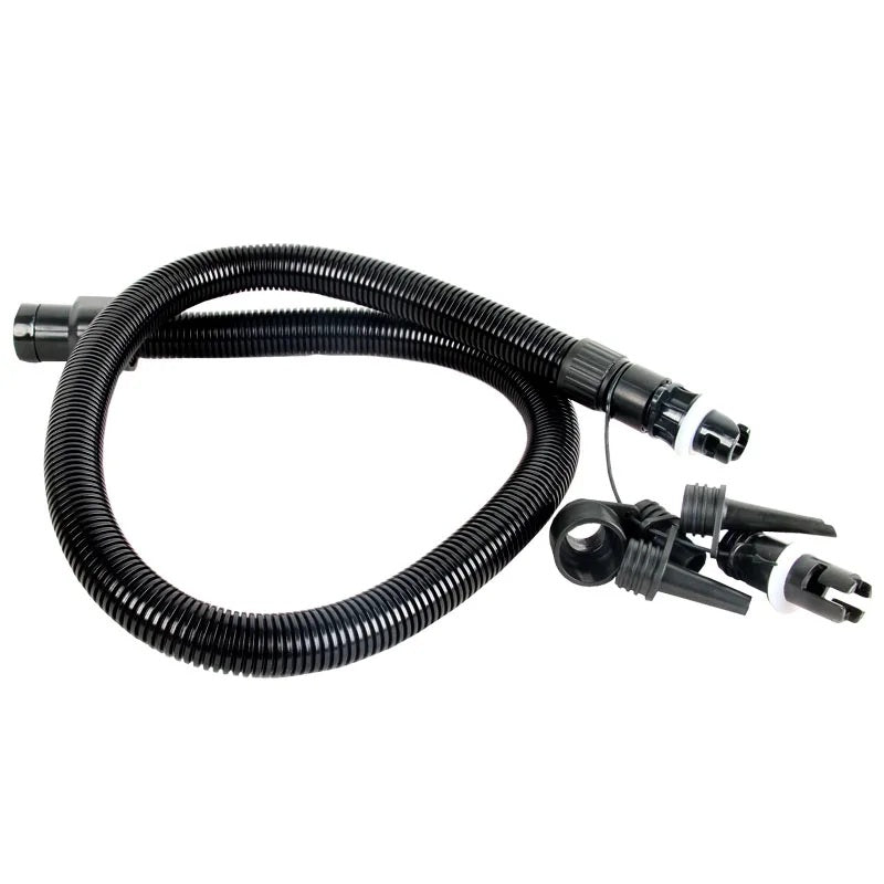 IPOOLGOO™ Powerful 110W Pump