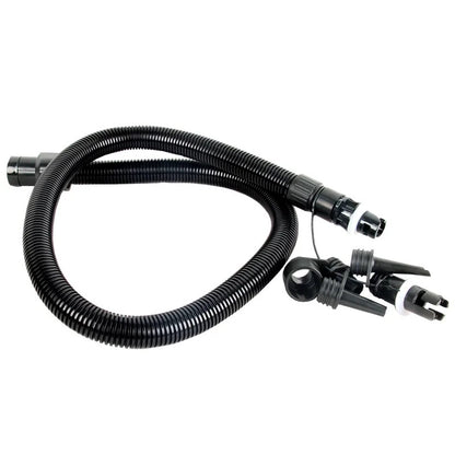 IPOOLGOO™ Powerful 110W Pump