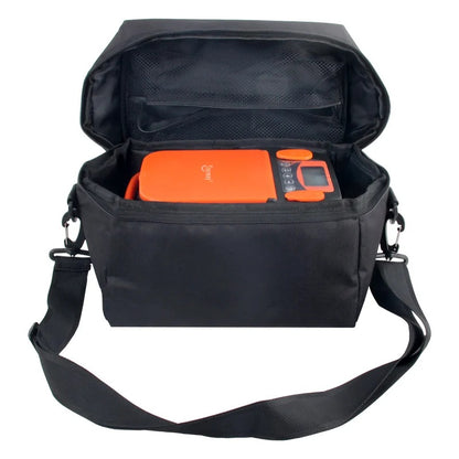 IPOOLGOO™ Powerful 110W Pump