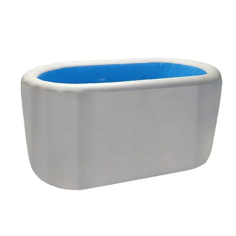 IPOOLGOO™ Ice Bath