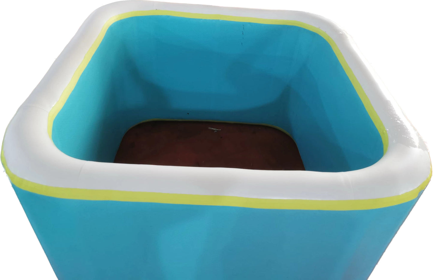 IPOOLGOO™ Hot Tub