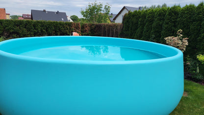 IPOOLGOO™ Round Pool